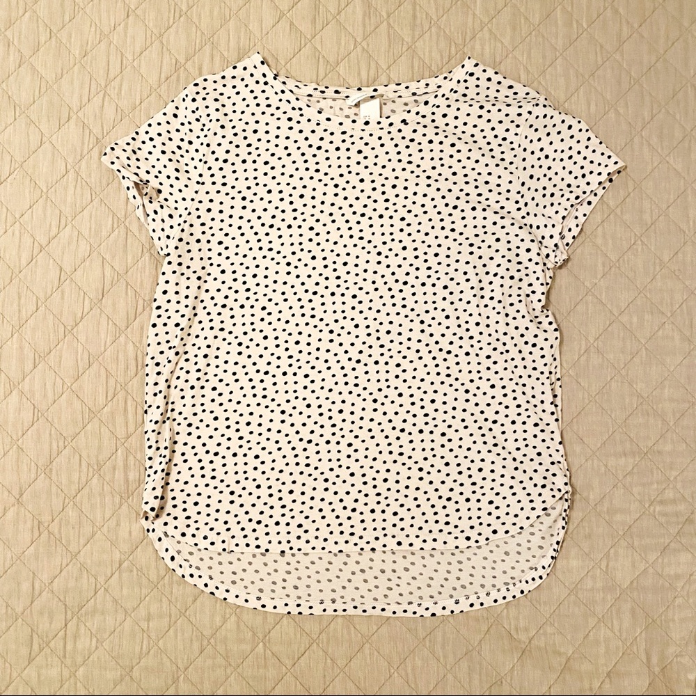 H&M Tee